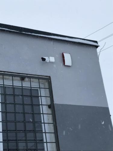bcs 4w1 2mpx satel perfecta 