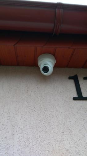 dahua 4mpx