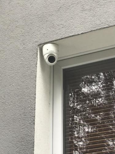 dahua hdcvi 2mpx
