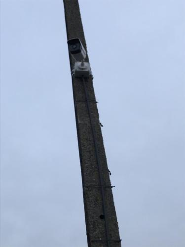 hikvision hdtvi 