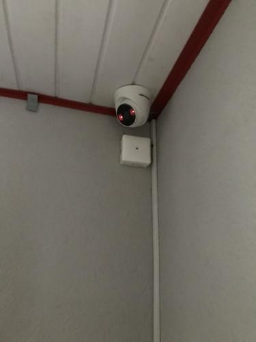 hikvision hdtvi 2mpx 