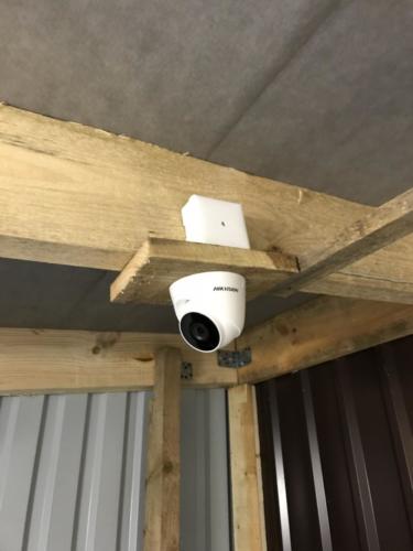 hikvision hdtvi 2mpx